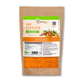 100% Curcuma in polvere BIO - 100g-0