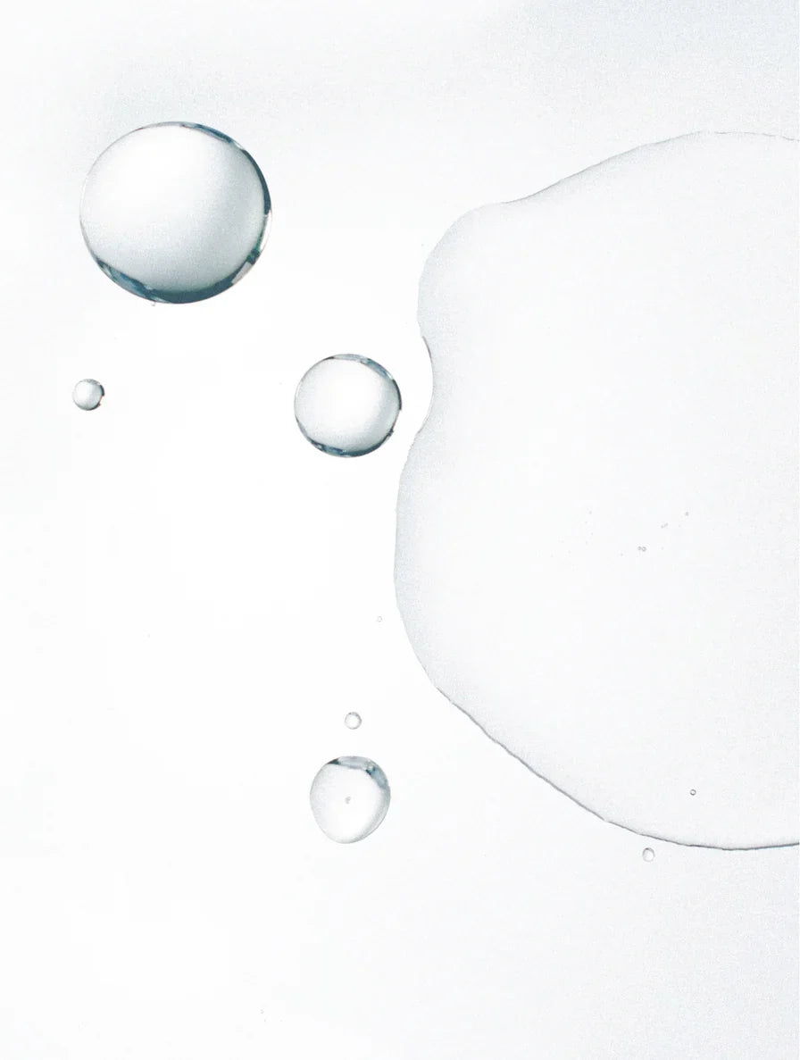 Glycolic Acid Exfoliating Toner-1