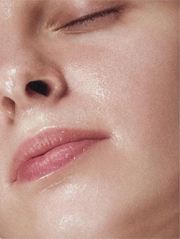 Glycolic Acid Exfoliating Toner-2