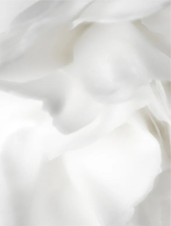 Bioactive Prebiotics Jelly Serum-2