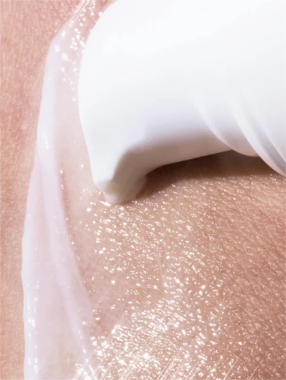 Brightening Eye Cream-3