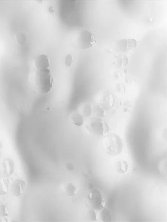Gentle Cleansing Foam-1