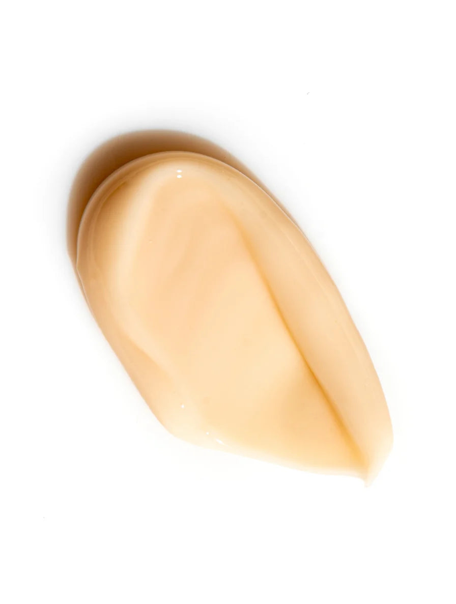 Dark Spot Face Cream with Kojic Acid-1
