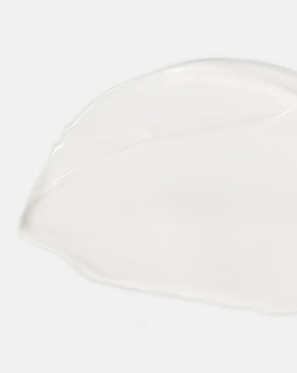 Gentle Cleansing Milk-1
