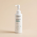 Acne Purifying Face Wash-0