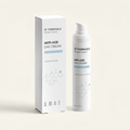 Anti-Age Day Cream-0