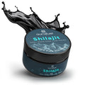 Pure Shilajit Resin from Himalaya - 100% authentic & purified-0