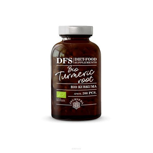 BIO TURMERIC-0