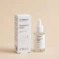 Bioactive Prebiotics Jelly Serum-0