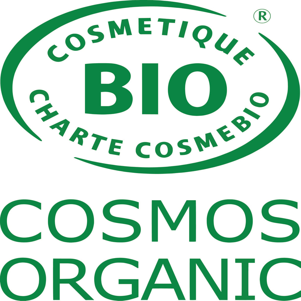 Organic Certified Natural Deodorant - Sandalwood 100ml - I piece - 100% recycled paper packaging-3