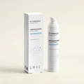 Ceramide Barrier Night Cream-0