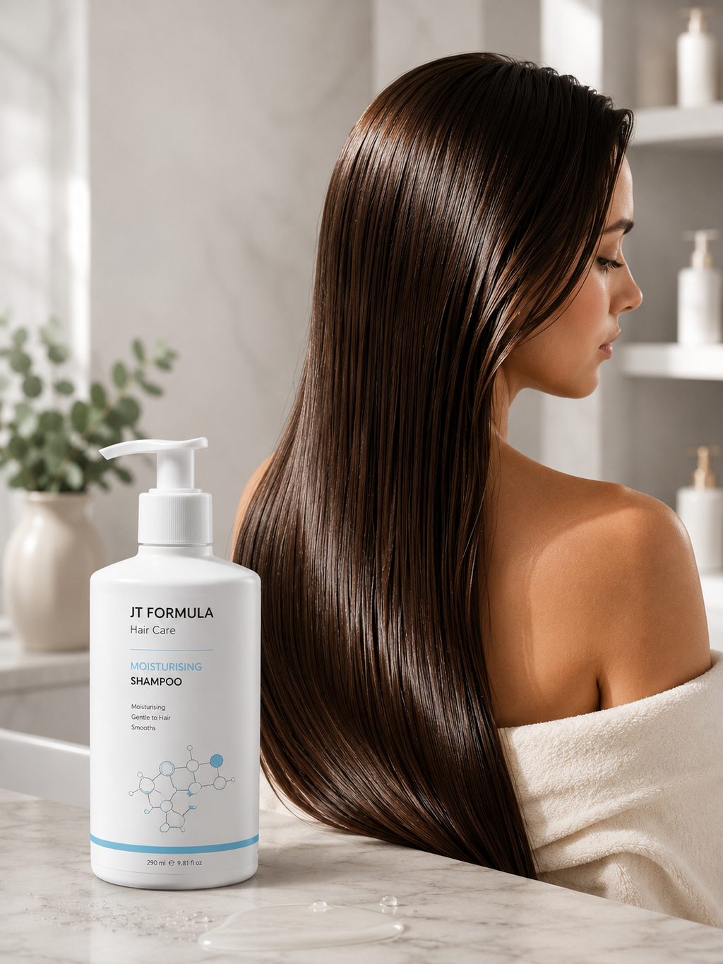 Moisturising Shampoo-1