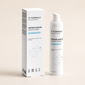 Peptide Ageless AM/PM Cream-0