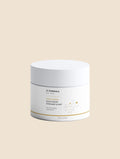 Deep Cleanse Scalp Scrub, Rosemary & Mint-0