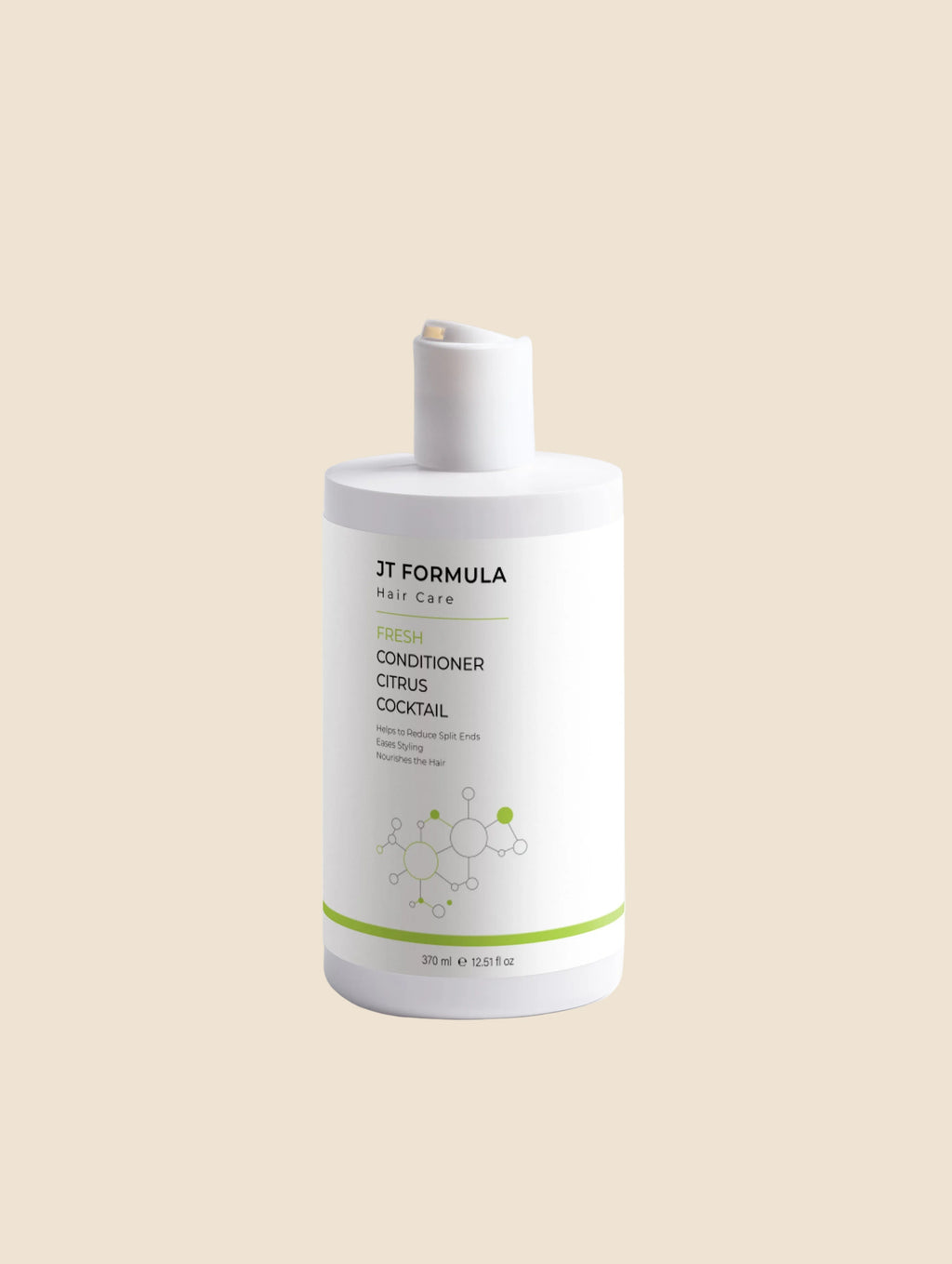 Fresh Conditioner, Citrus Cocktail-0