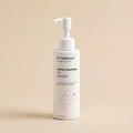 Gentle Cleansing Milk-0