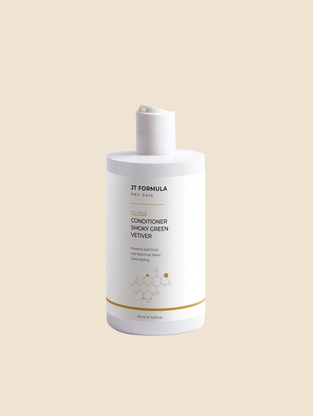 Gloss Conditioner, Smoky Green Vetiver-0