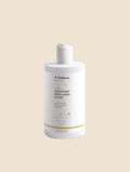 Gloss Conditioner, Smoky Green Vetiver-0