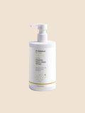 Gloss Shampoo Smoky Green Vetiver-0