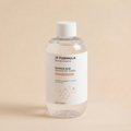 Glycolic Acid Exfoliating Toner-0
