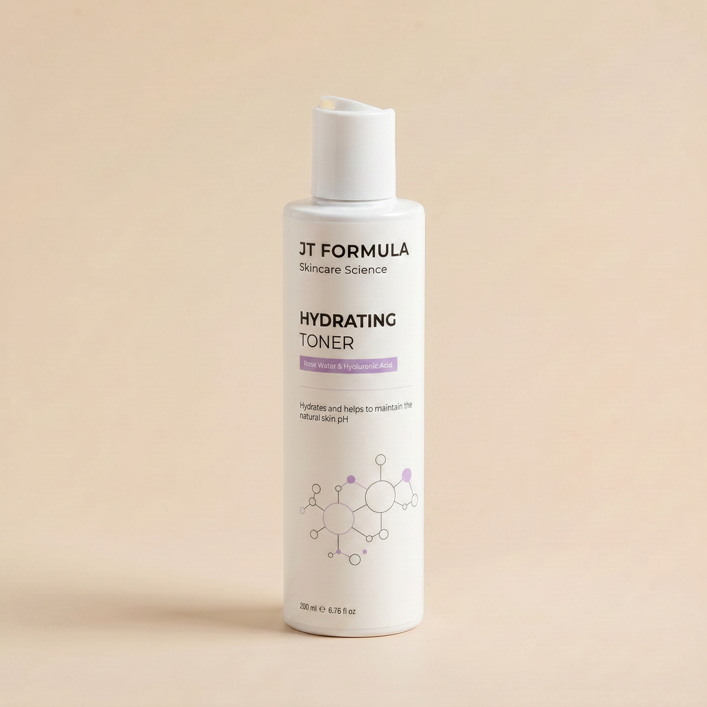 Hydrating Toner-0