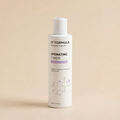 Hydrating Toner-0
