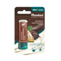LINLI Winter Essentials – Himalaya Cocoa Butter Lip Balm
