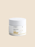 Keratin Intensive Rescue Hair Mask-0