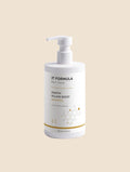 Keratin Volume Boost Shampoo-0