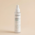 Microbiome Prebiotics Face Mist-0