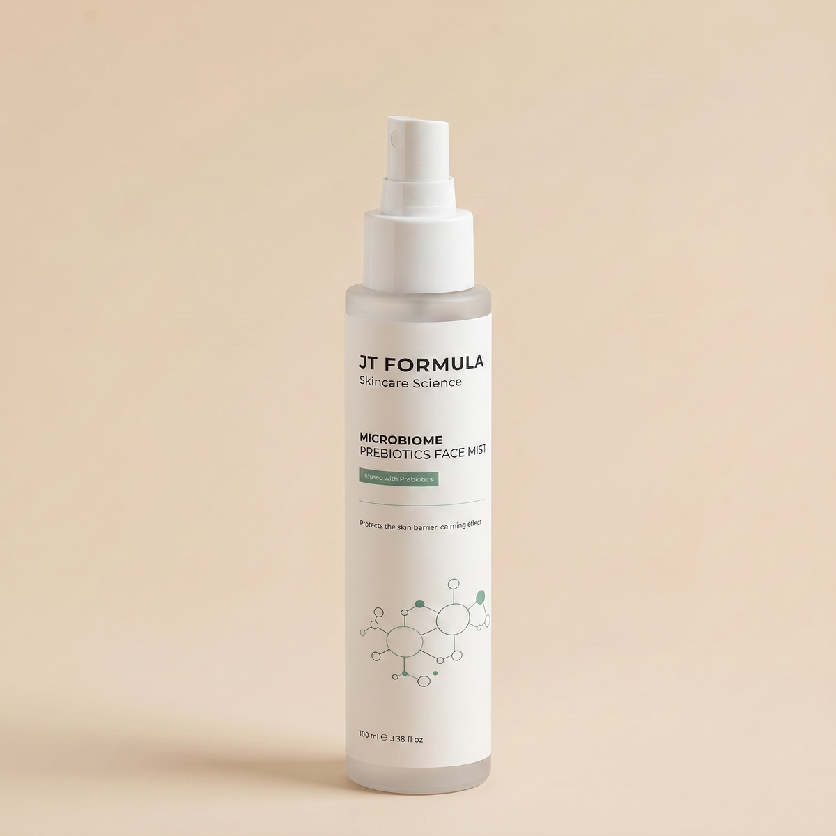 Microbiome Prebiotics Face Mist-0