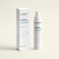 Niacinamide Gel Moisturiser-0