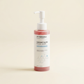 Radiant Glow Facial Wash-0