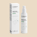 Sensitive Skin Overnight Cream, Fragrance-Free-0
