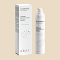 Sensitive Skin Moisturiser, Fragrance Free-0