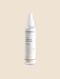 JT FORMULA Keratin Shine Leave-In Hair Mist – 100 ml