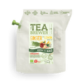 Ginger & Lemon Teabrewer-0