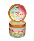 LINLI Höstglöd 04 – Tree Hut Tropic Glow Whipped Body Butter