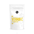 Vitamin C-0