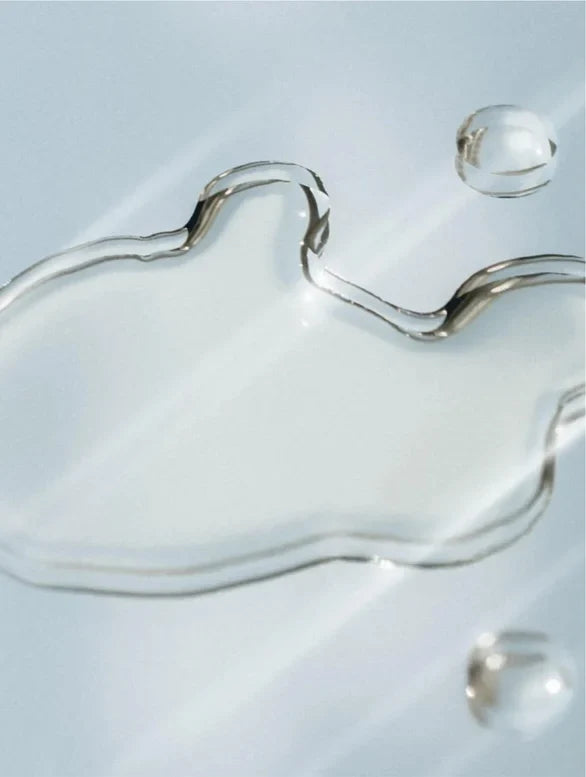 Hydrating Toner-1