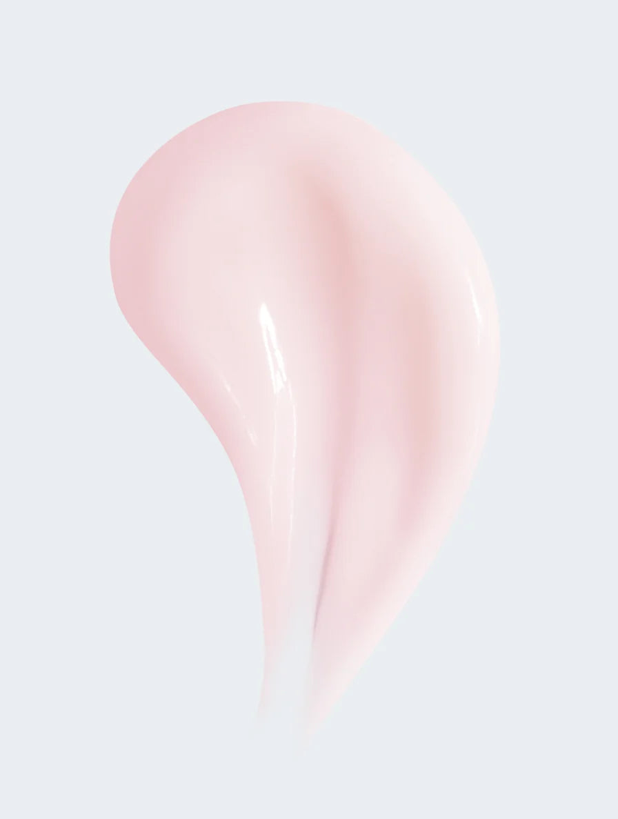 Exosome & Niacinamide Serum-1