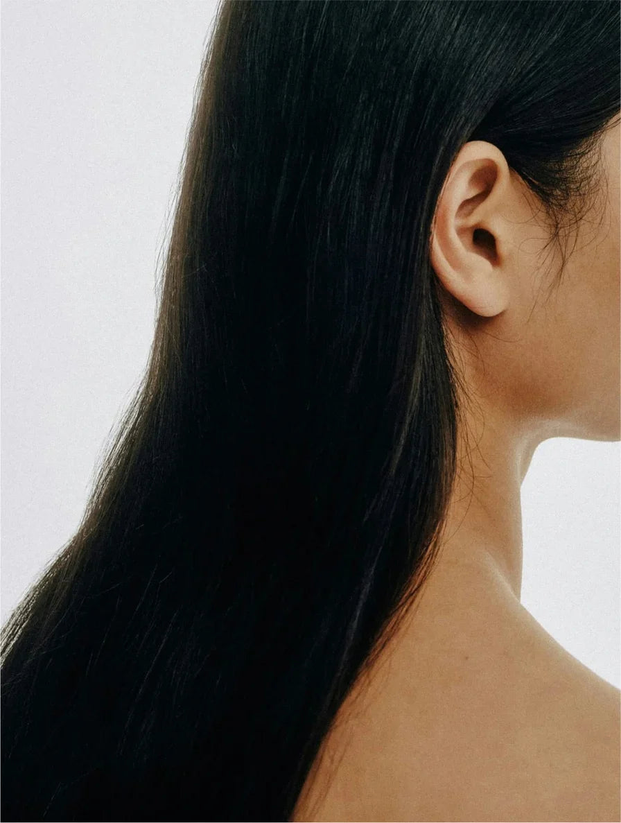 JT FORMULA Keratin Shine Leave-In Hair Mist – produktbild 3