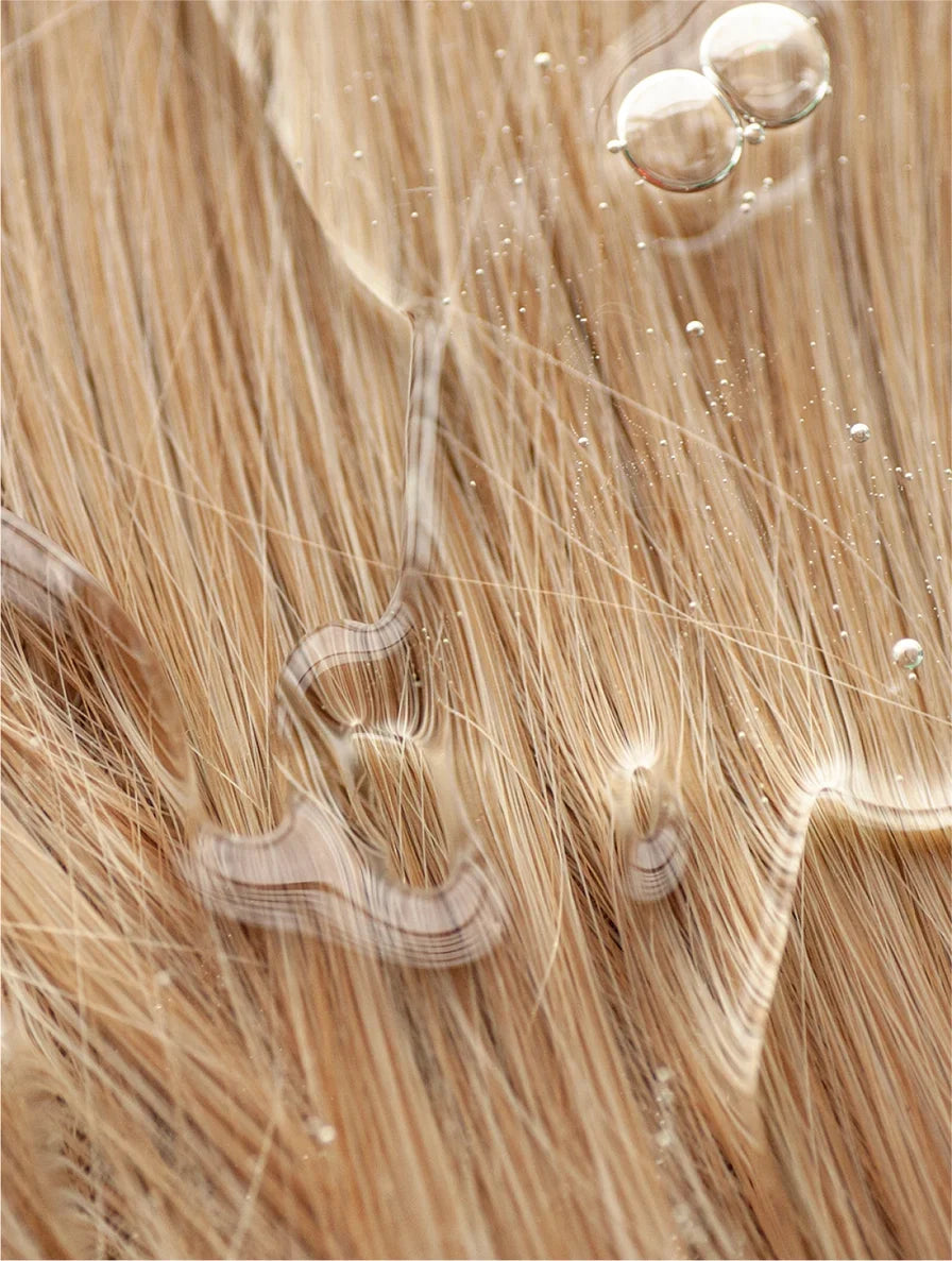 Keratin Volume Boost Shampoo-1