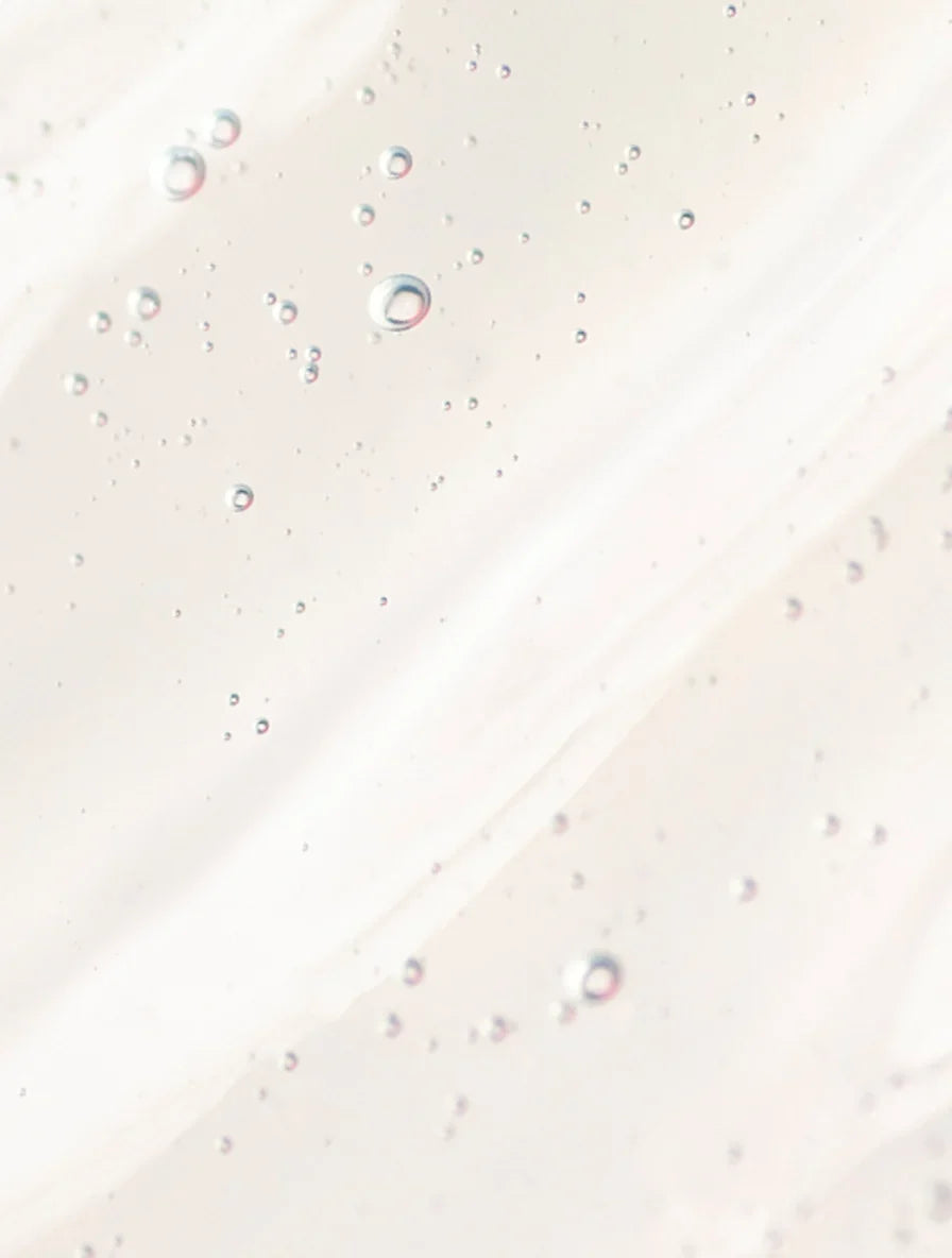 AHA Peeling Concentrate-2