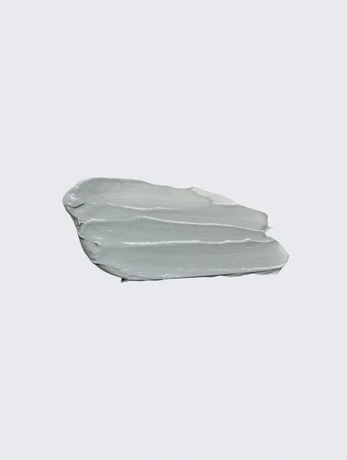 Acne Spot Care-1