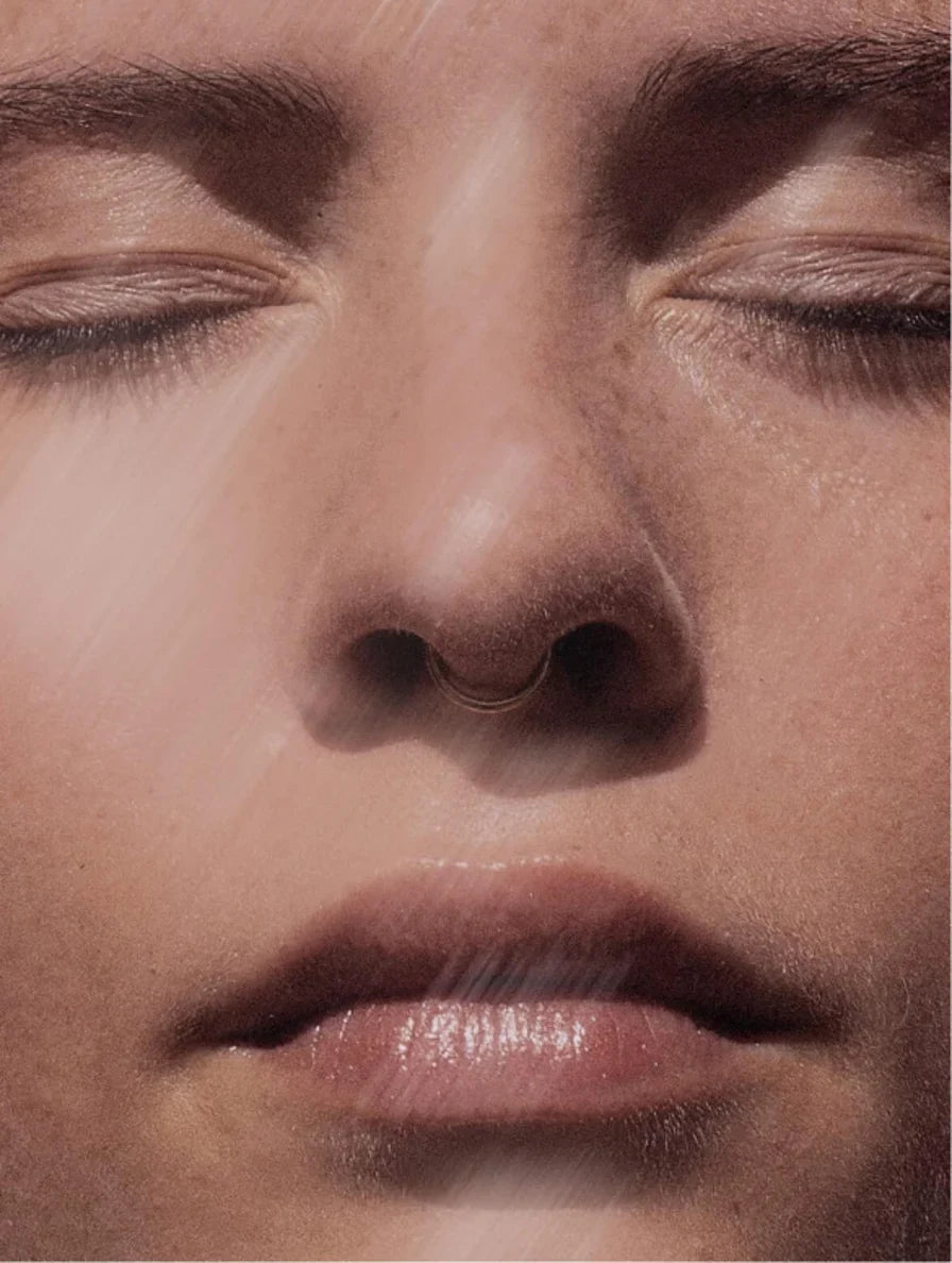 Acne Spot Care-2
