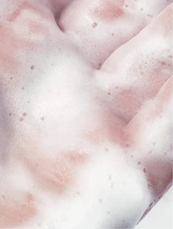 Acne Purifying Face Wash-2
