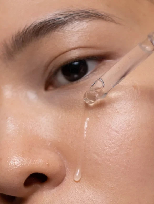 AHA Peeling Concentrate-1