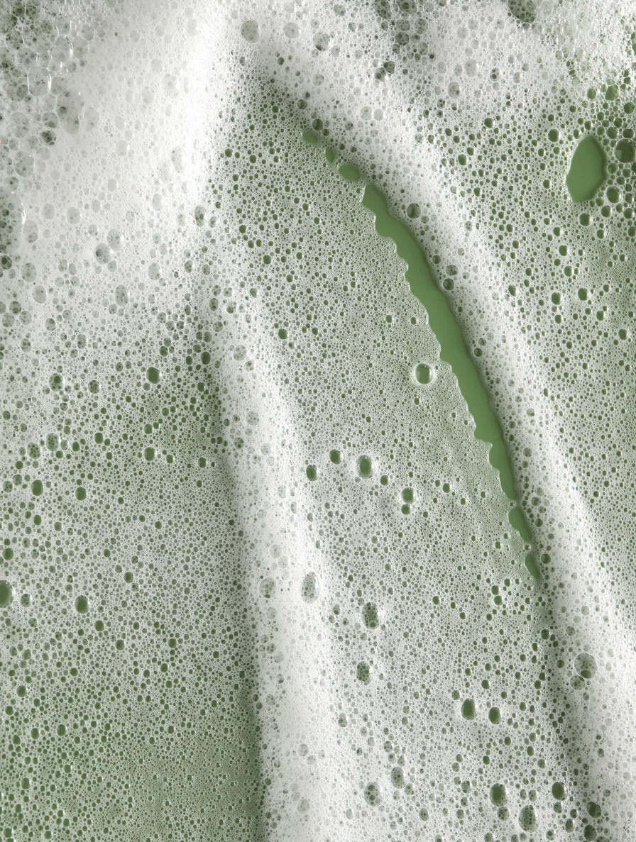 Acne Purifying Face Wash-3