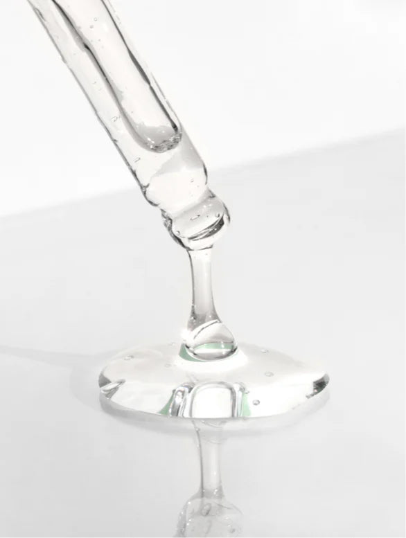 AHA Peeling Concentrate-3